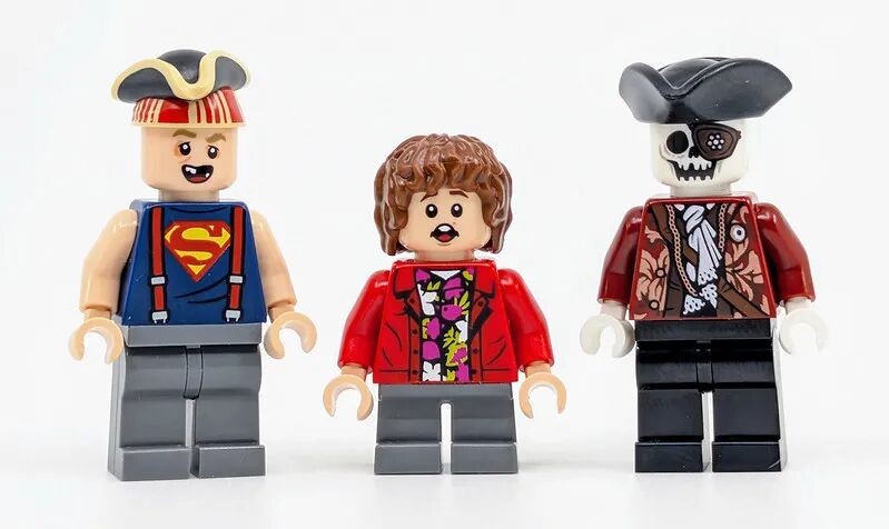 %title插图%num %title插图%num