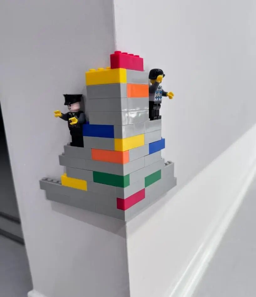 %title插图%num %title插图%num