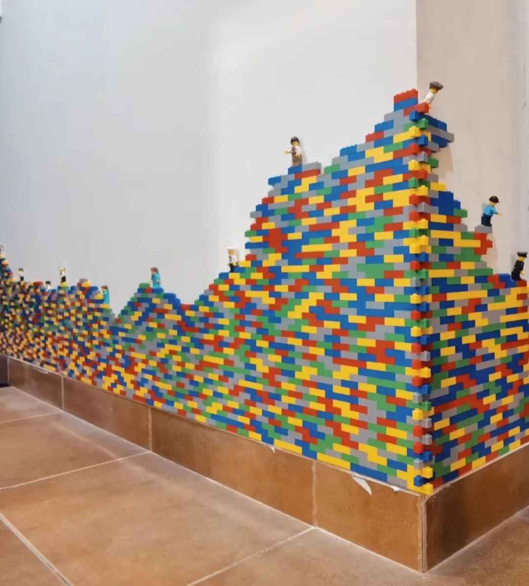 %title插图%num %title插图%num