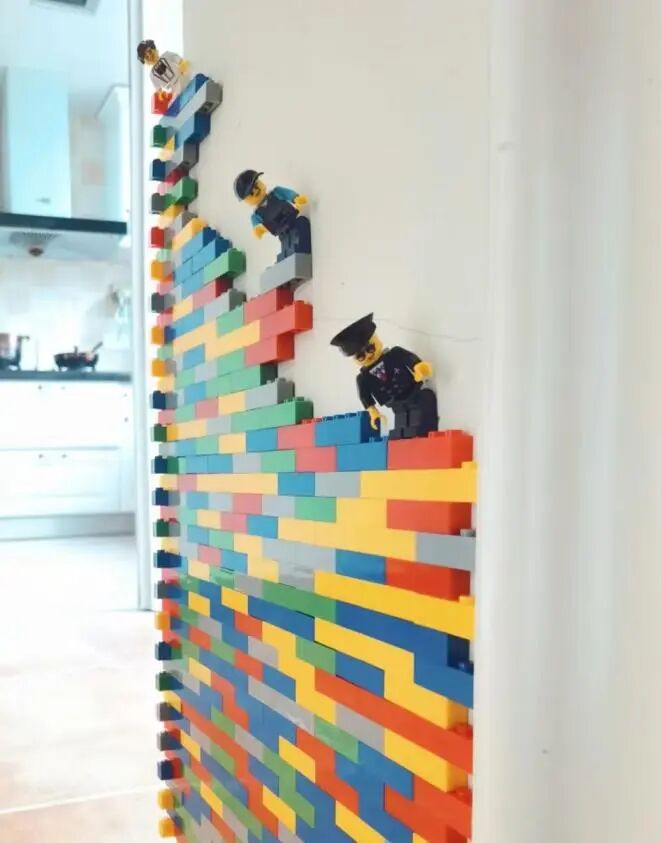 %title插图%num %title插图%num