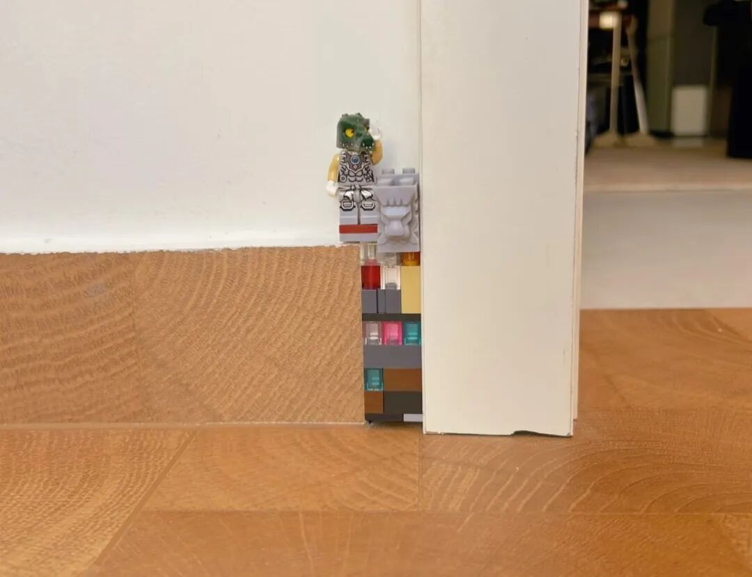 %title插图%num %title插图%num