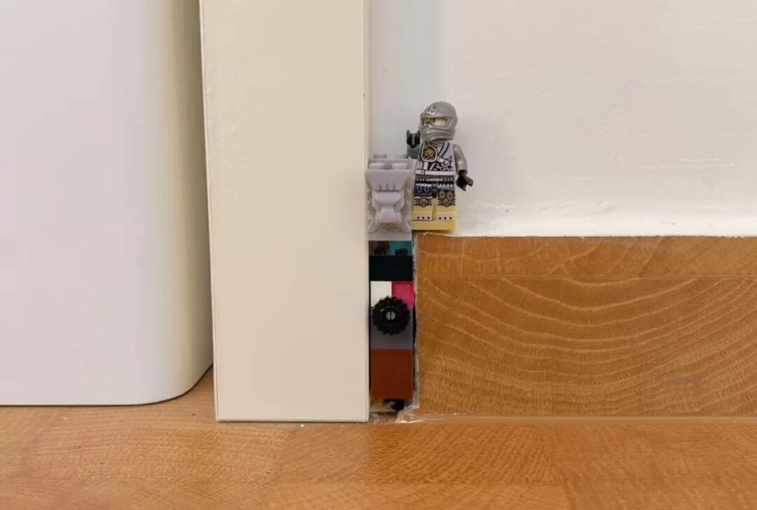 %title插图%num %title插图%num