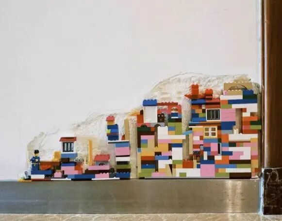 %title插图%num %title插图%num