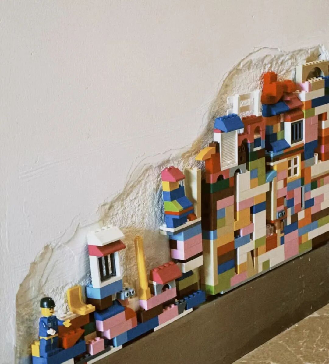 %title插图%num %title插图%num