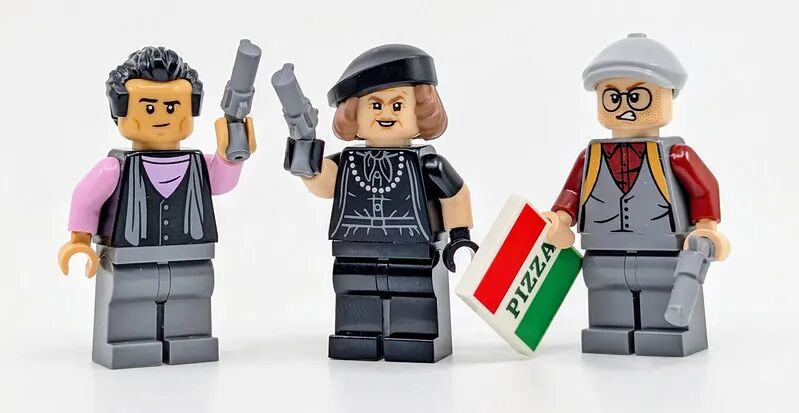 %title插图%num %title插图%num