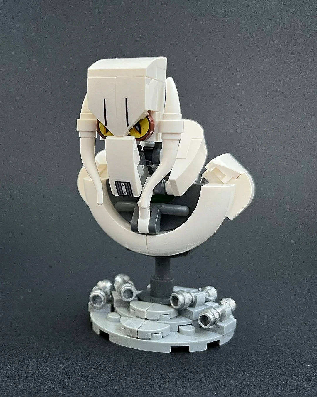 %title插图%num %title插图%num