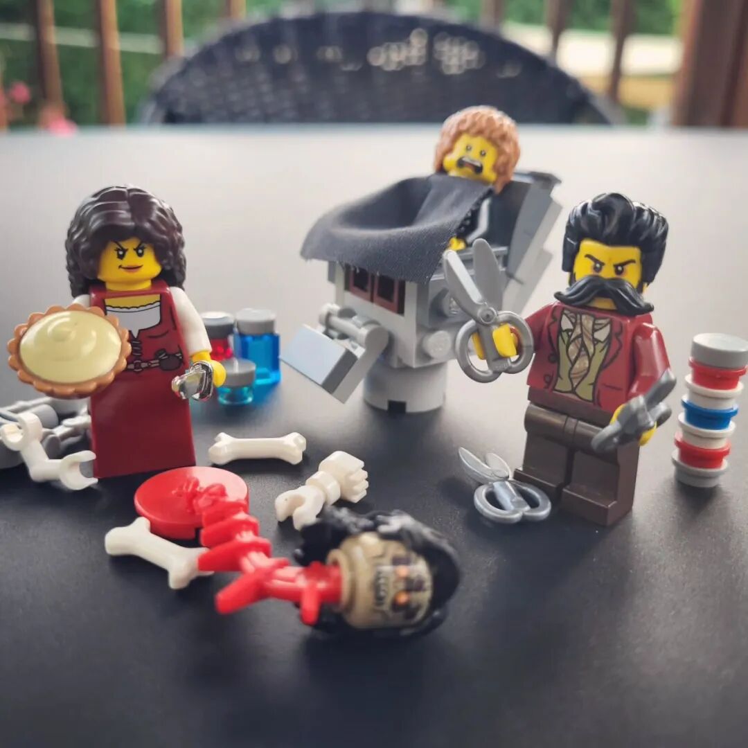 %title插图%num %title插图%num