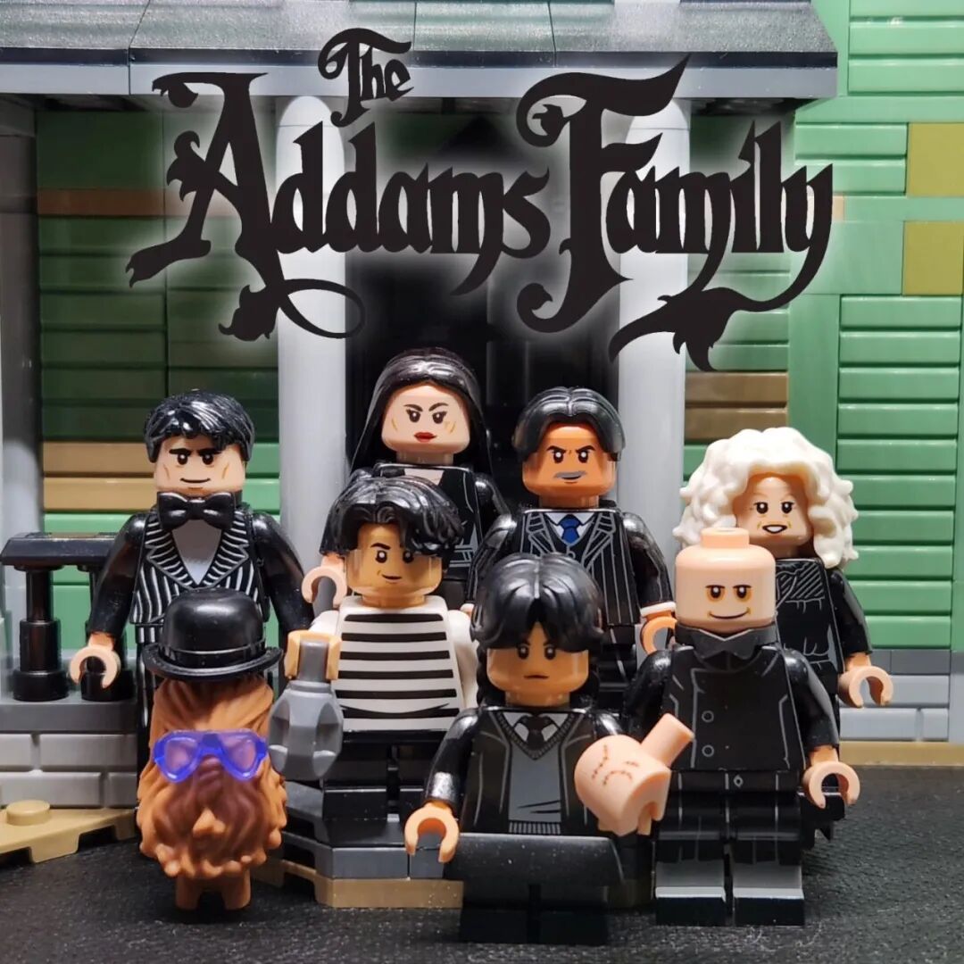 %title插图%num %title插图%num