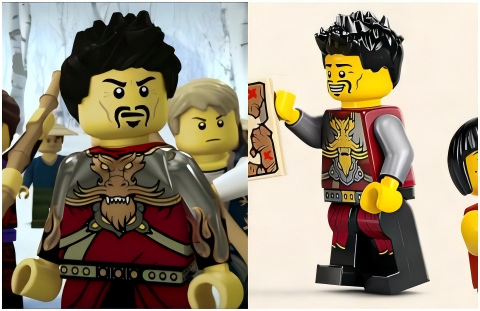 %title插图%num %title插图%num