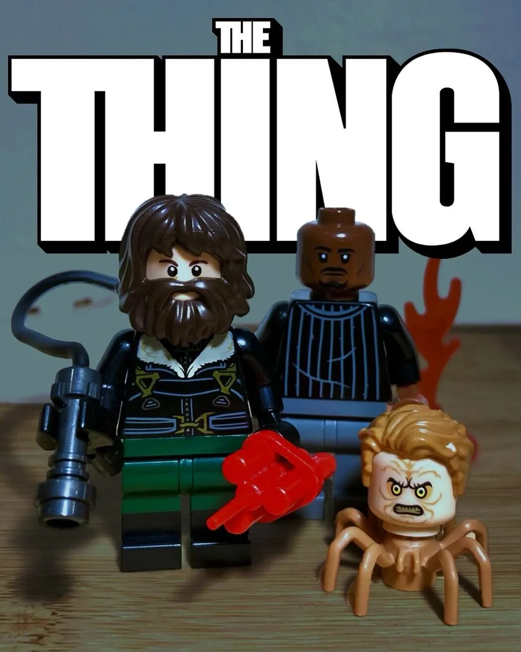 %title插图%num %title插图%num