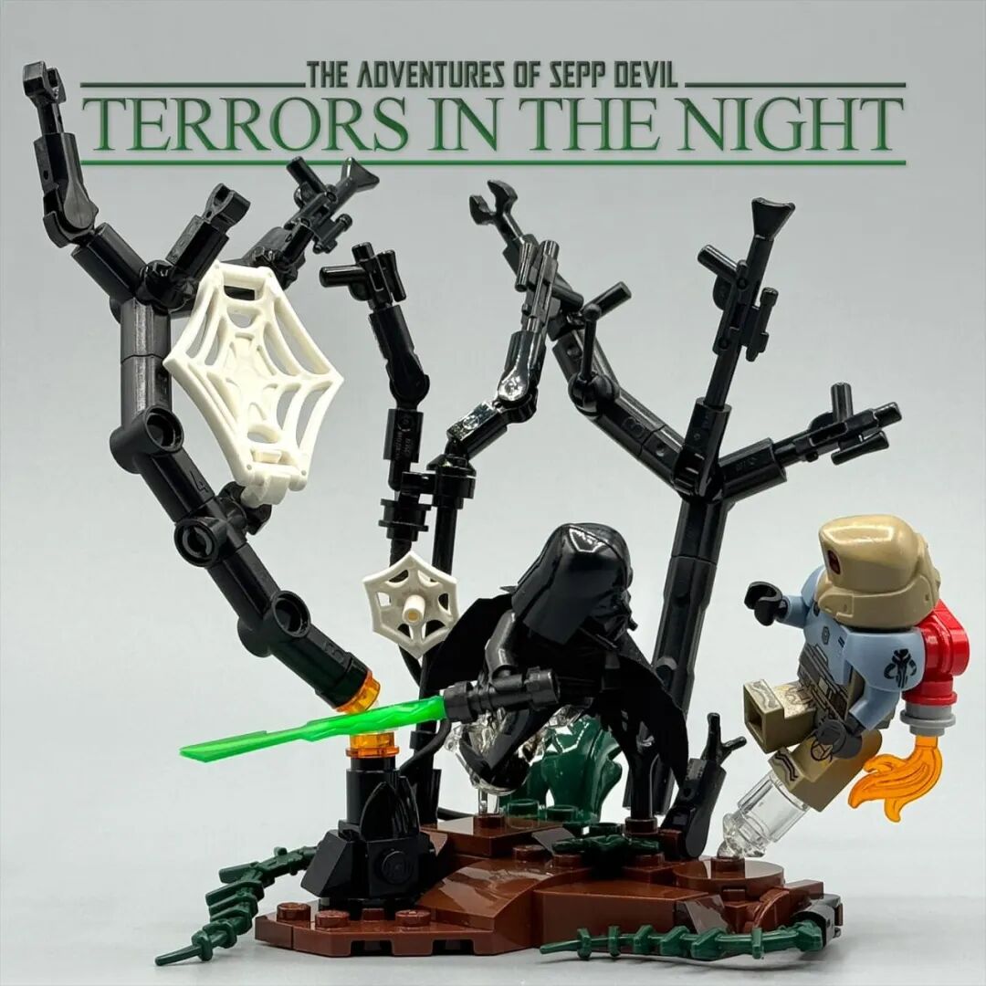 %title插图%num %title插图%num