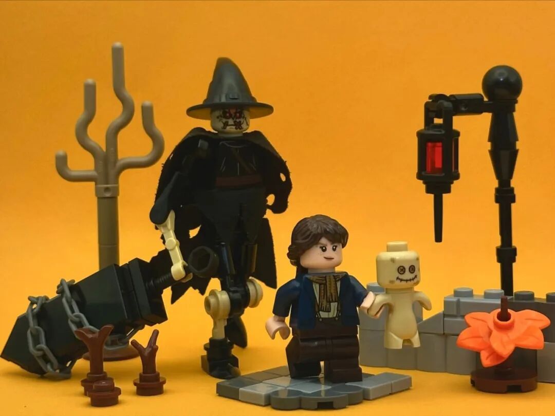 %title插图%num %title插图%num