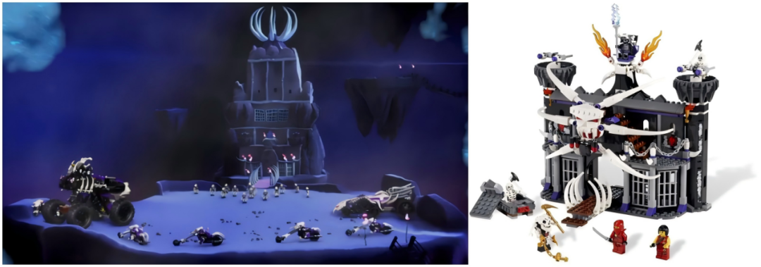 %title插图%num %title插图%num