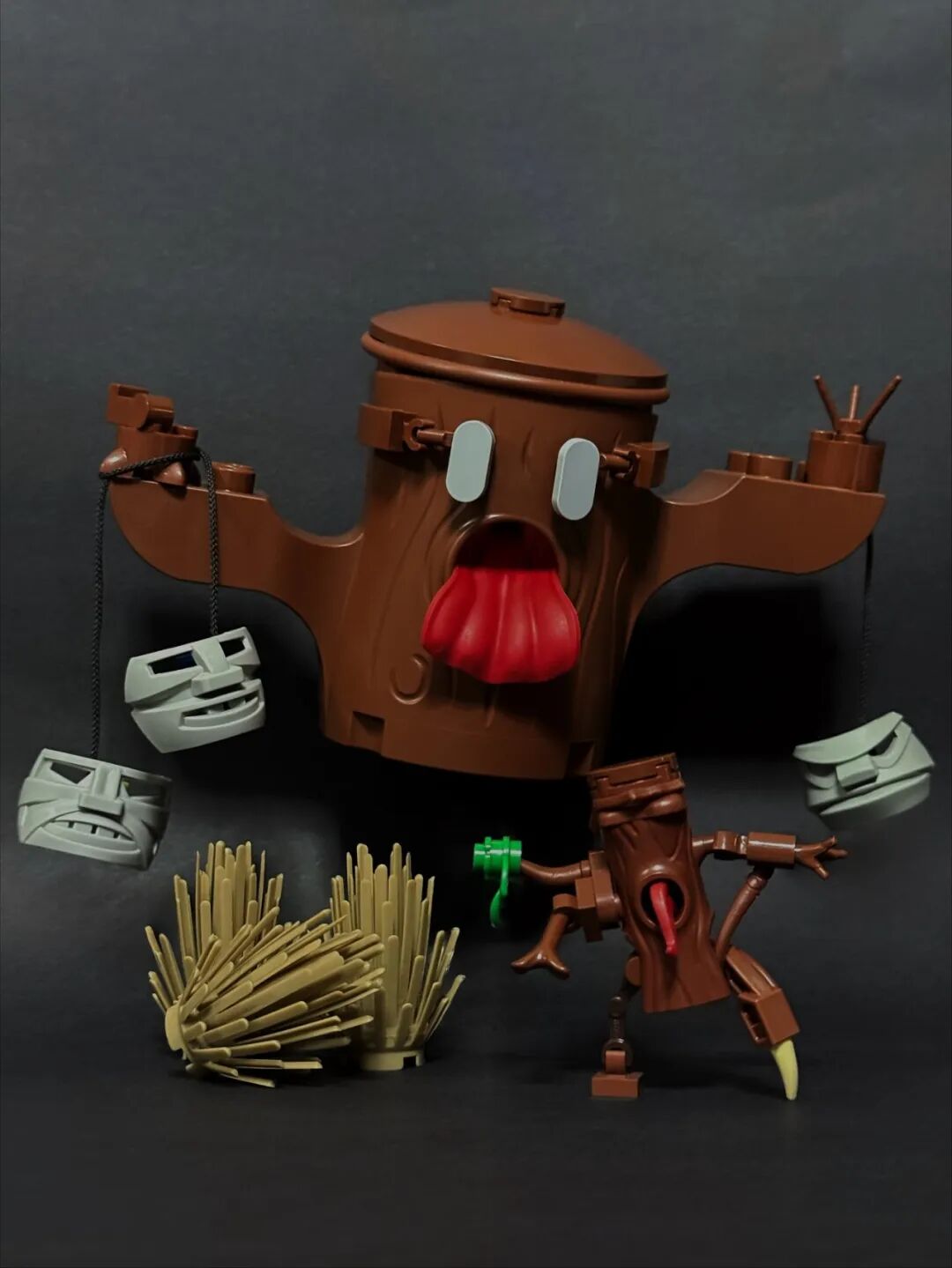 %title插图%num %title插图%num