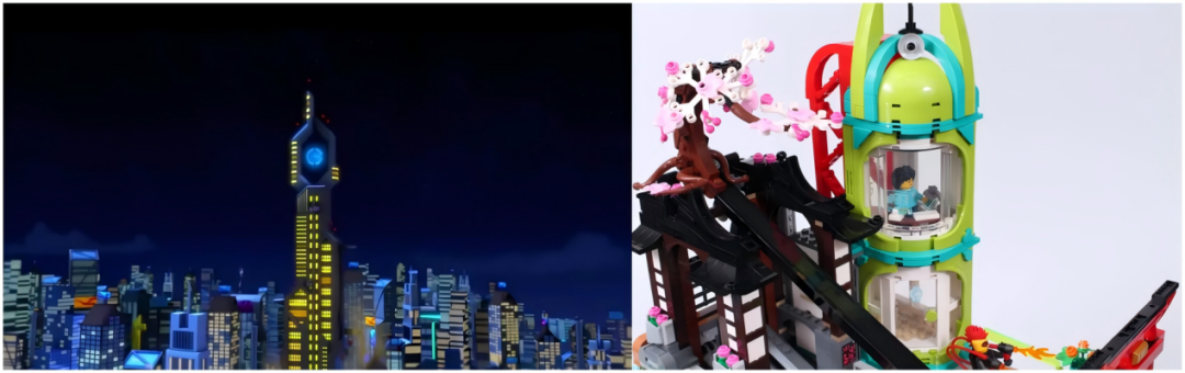 %title插图%num %title插图%num