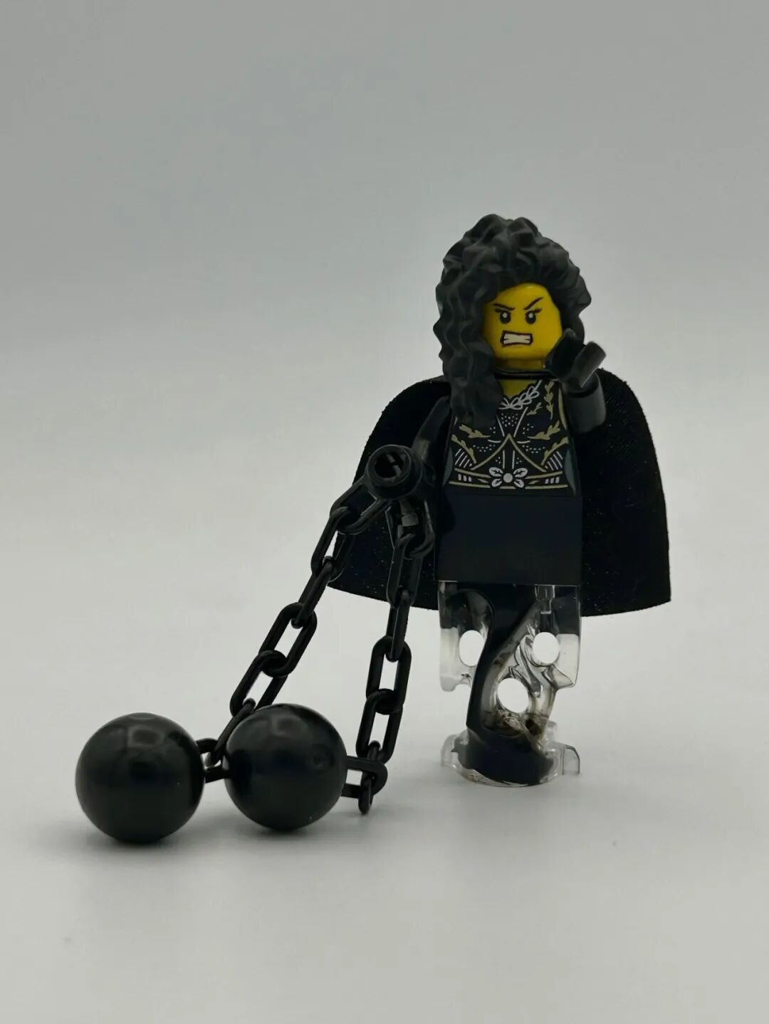 %title插图%num %title插图%num