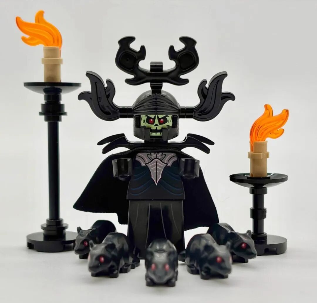 %title插图%num %title插图%num