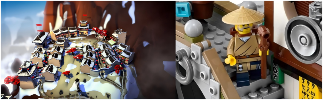 %title插图%num %title插图%num