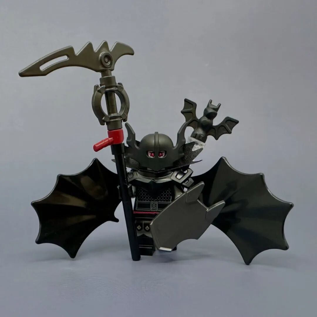 %title插图%num %title插图%num