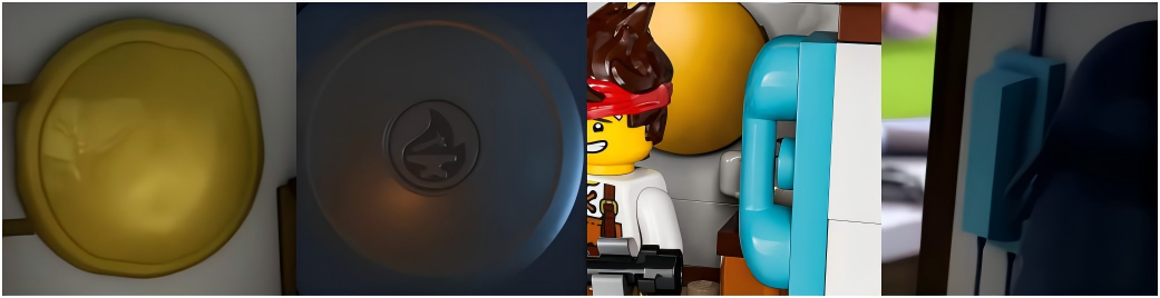 %title插图%num %title插图%num