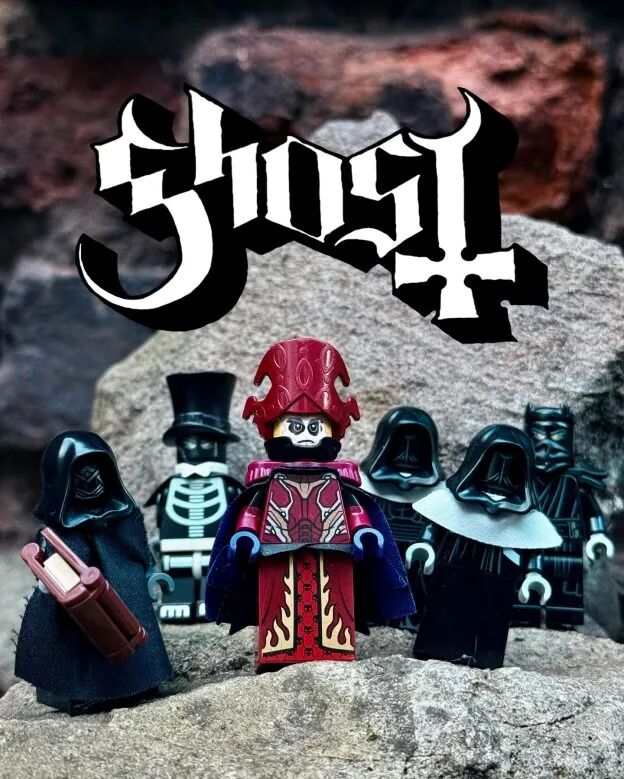 %title插图%num %title插图%num