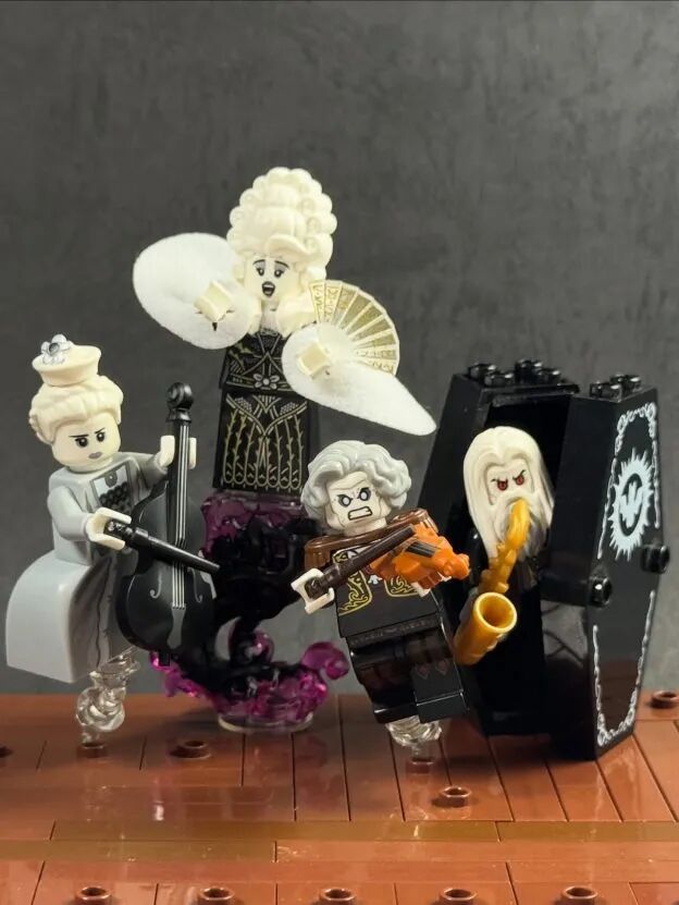 %title插图%num %title插图%num