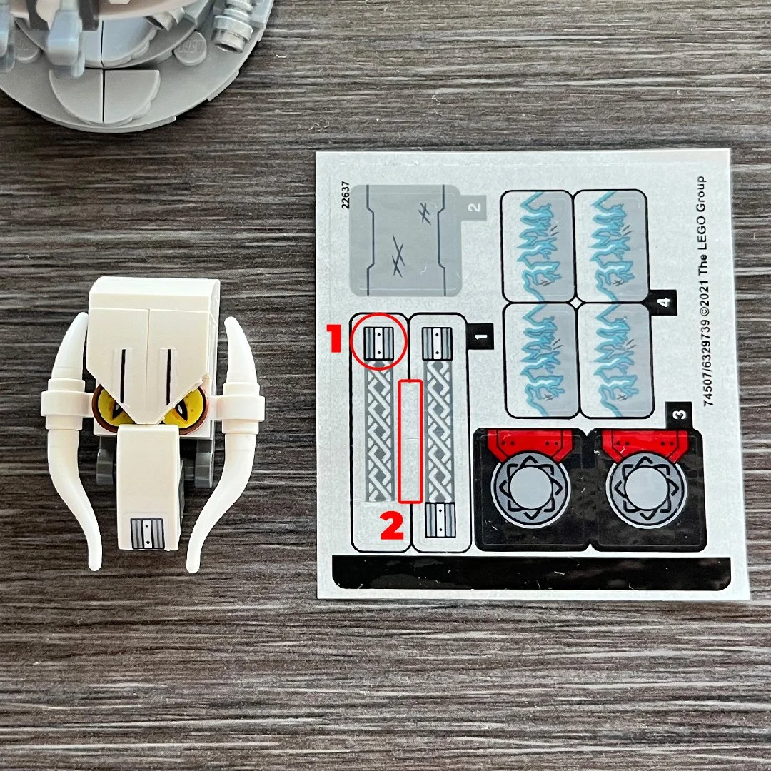 %title插图%num %title插图%num