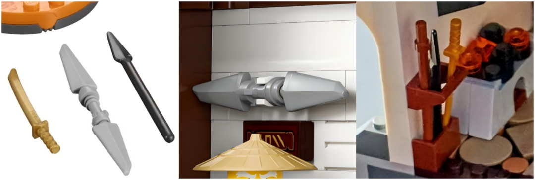 %title插图%num %title插图%num