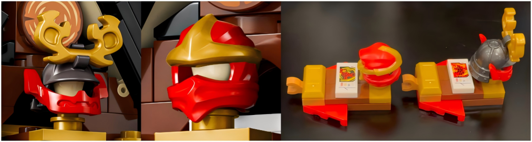 %title插图%num %title插图%num