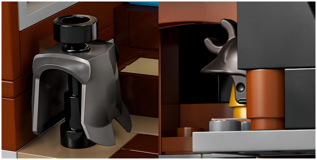 %title插图%num %title插图%num