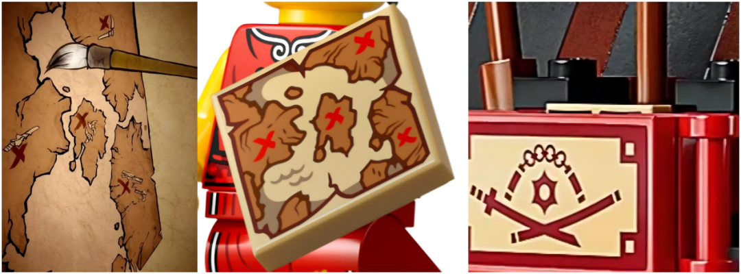 %title插图%num %title插图%num