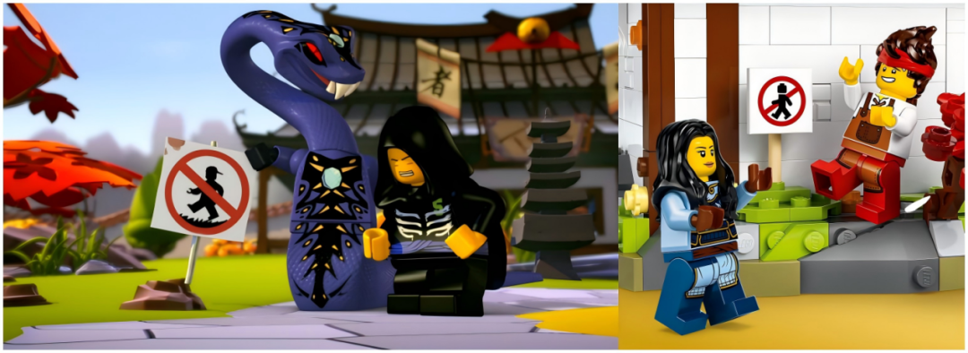 %title插图%num %title插图%num