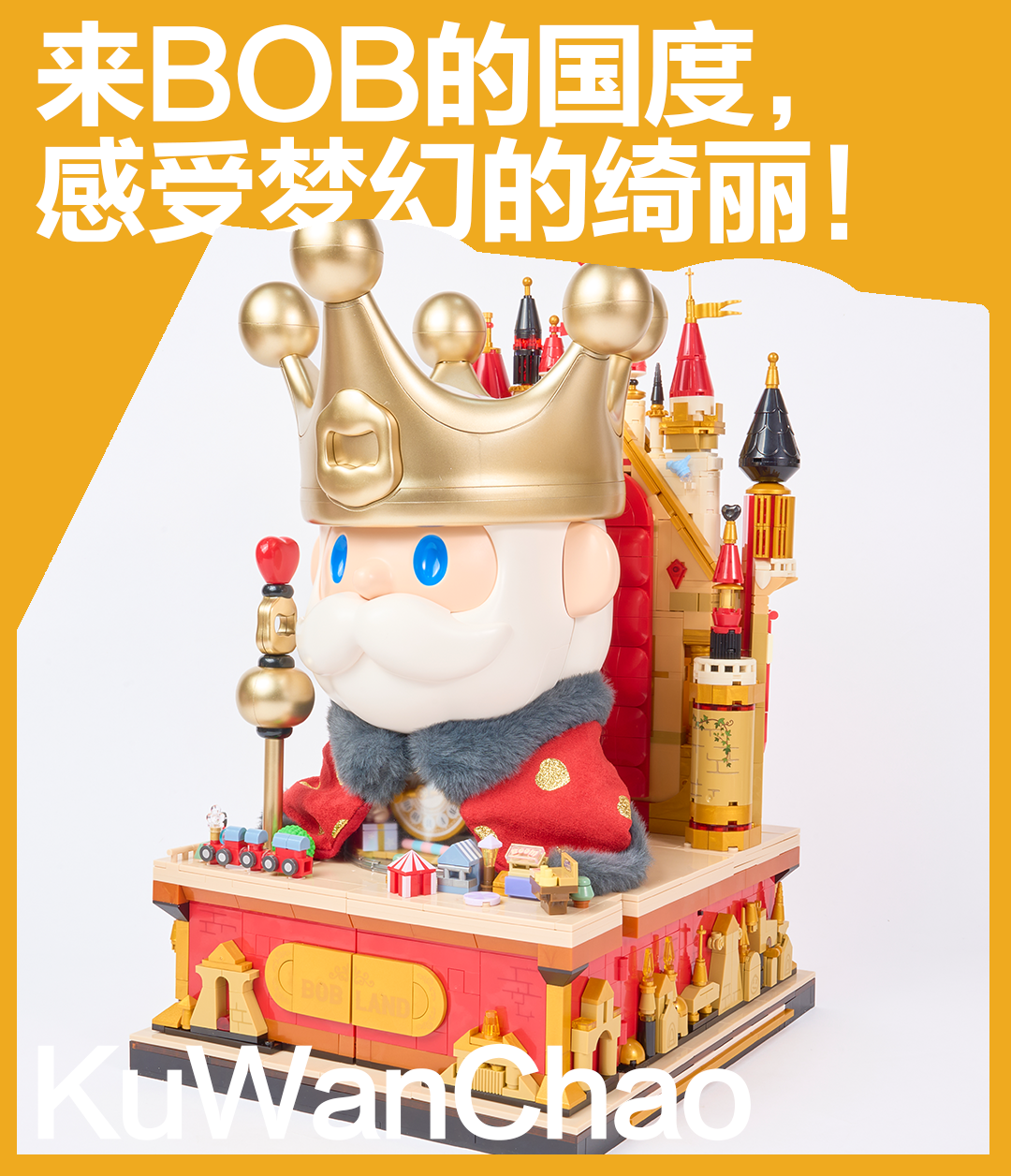 %title插图%num %title插图%num