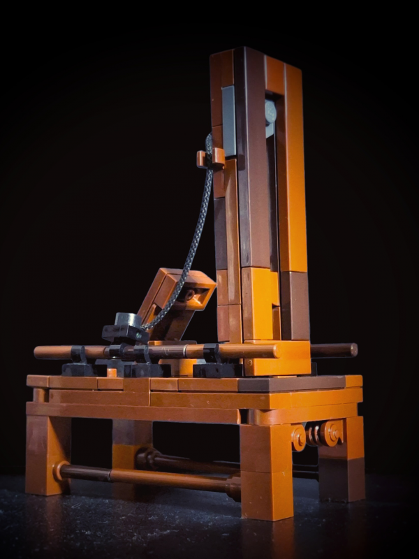 %title插图%num %title插图%num