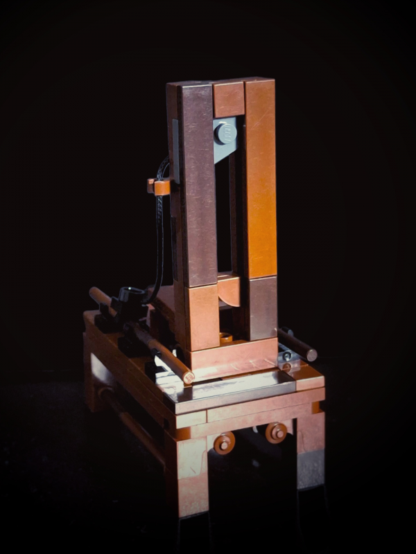 %title插图%num %title插图%num