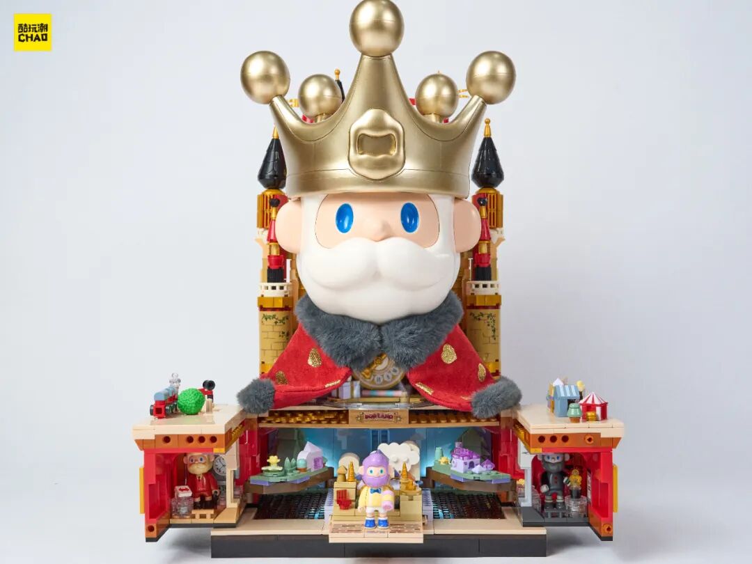 %title插图%num %title插图%num