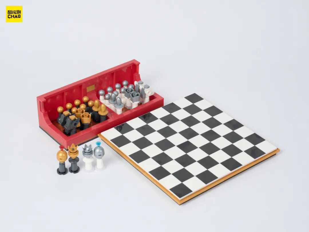 %title插图%num %title插图%num