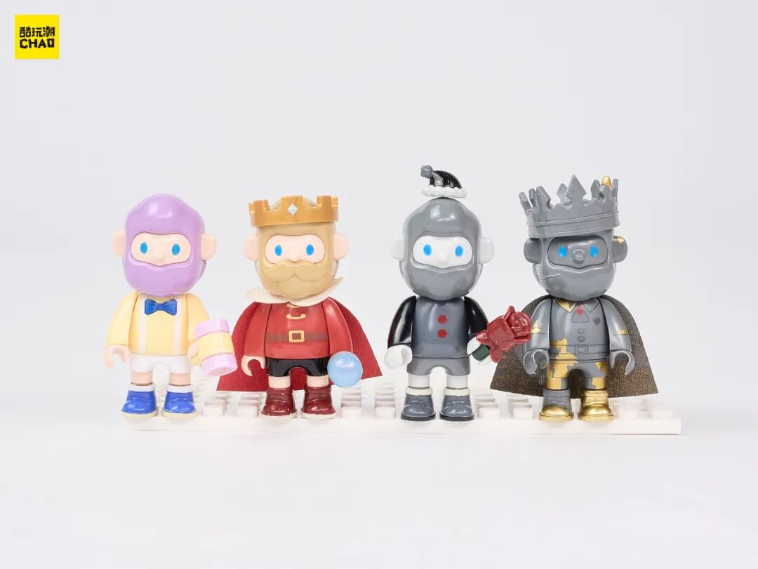 %title插图%num %title插图%num