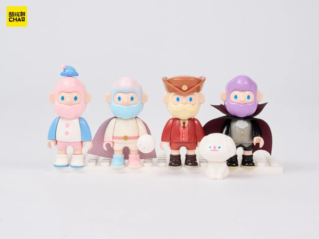 %title插图%num %title插图%num