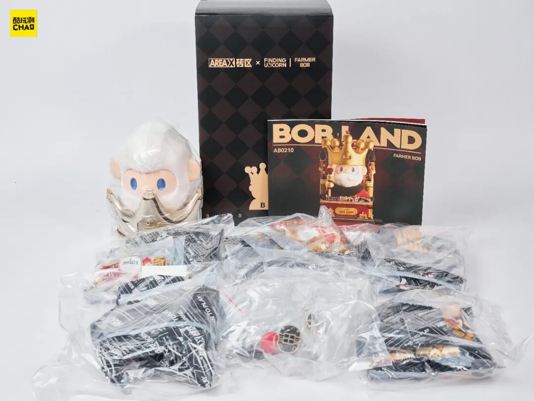 %title插图%num %title插图%num