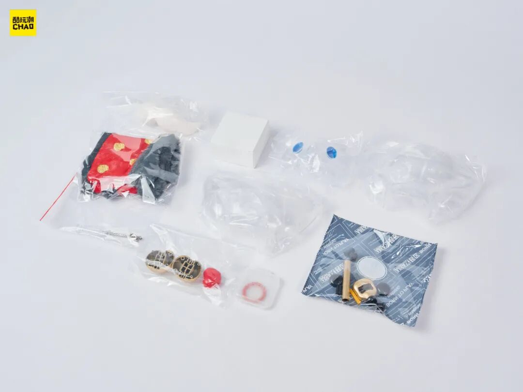 %title插图%num %title插图%num