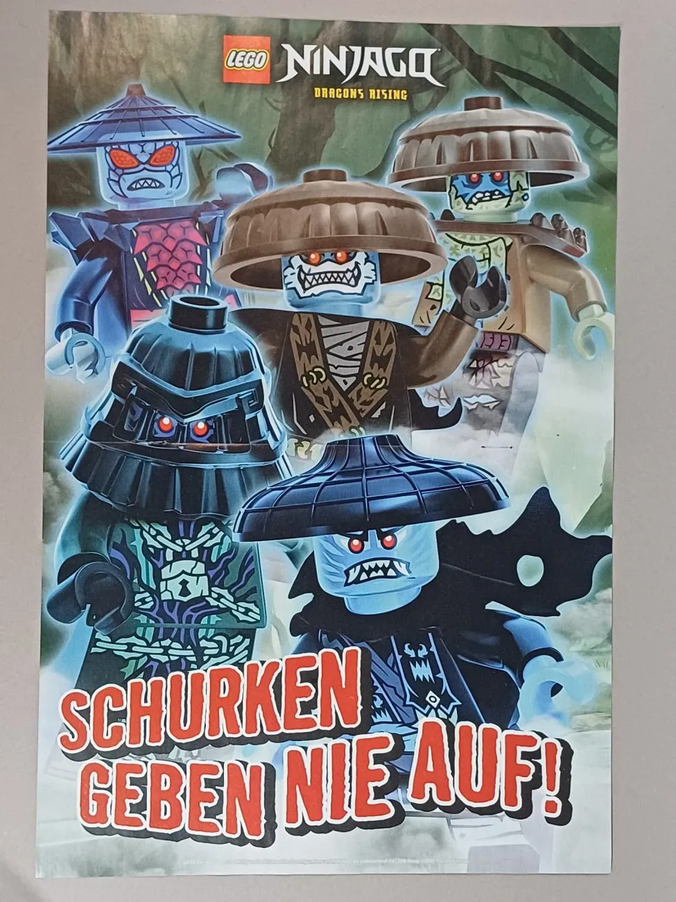 %title插图%num %title插图%num