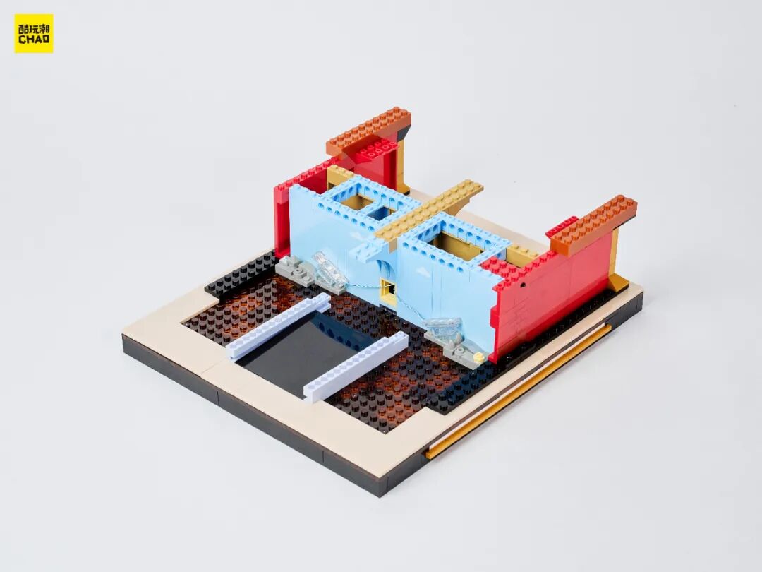 %title插图%num %title插图%num