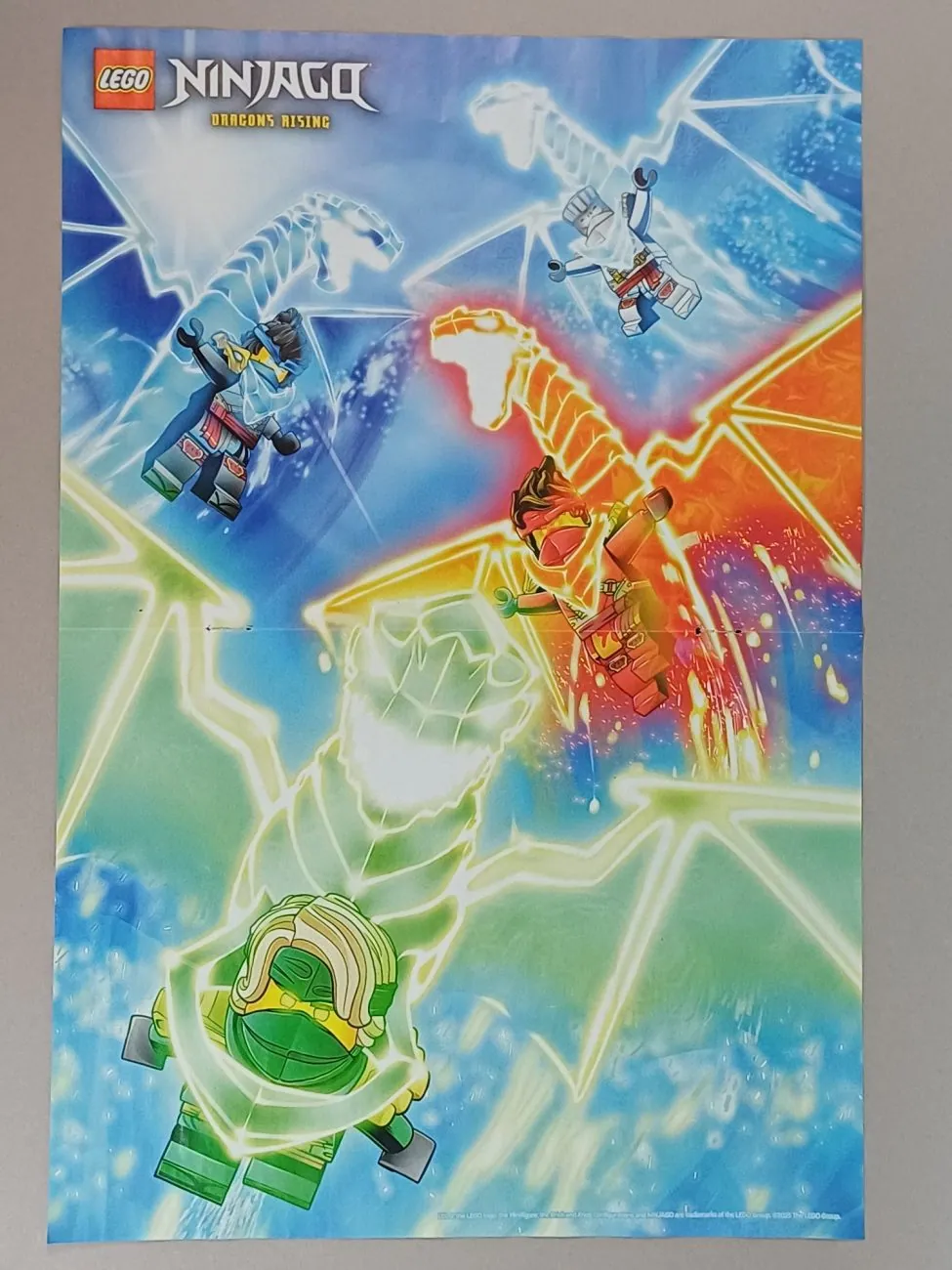 %title插图%num %title插图%num