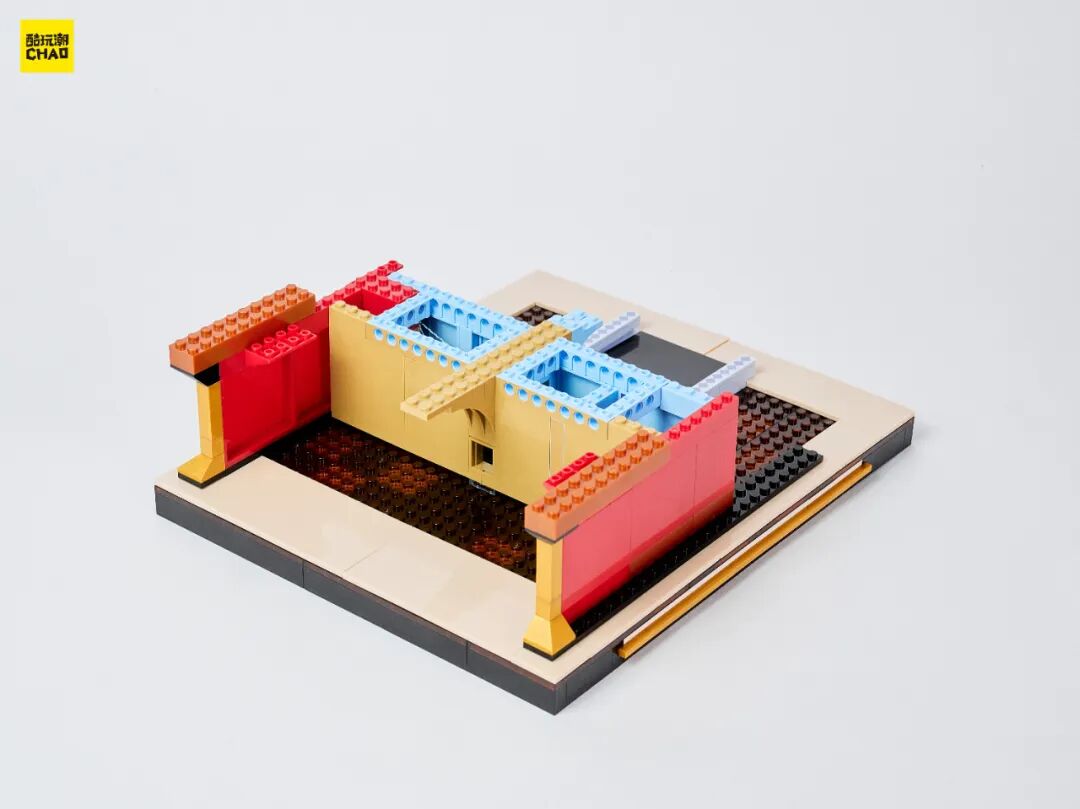 %title插图%num %title插图%num