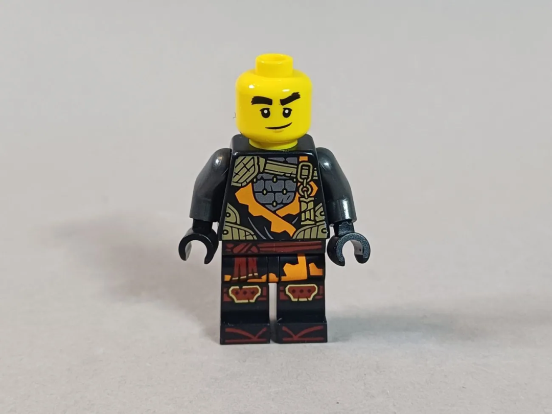 %title插图%num %title插图%num