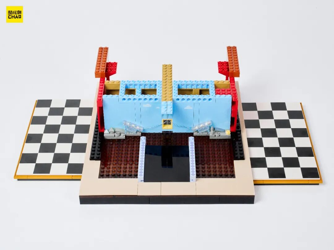 %title插图%num %title插图%num