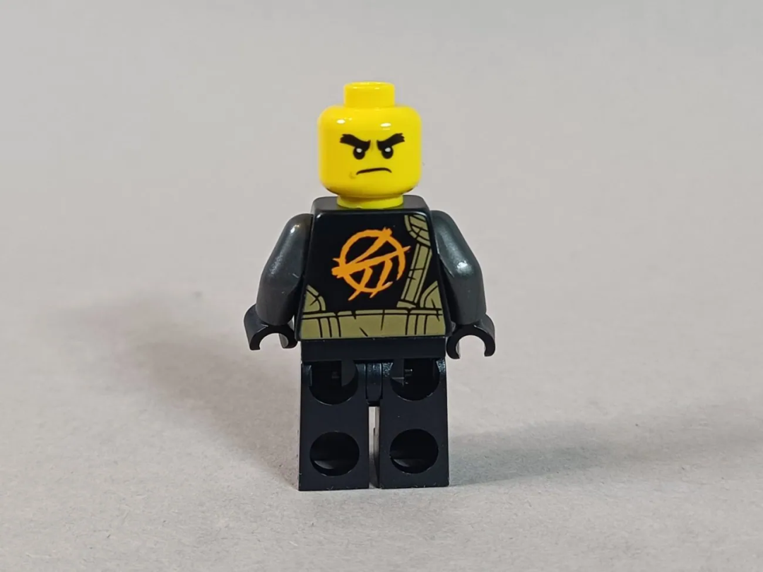 %title插图%num %title插图%num