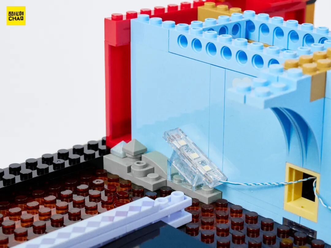 %title插图%num %title插图%num