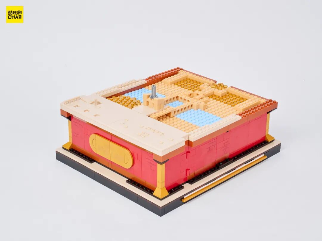 %title插图%num %title插图%num